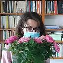Mihaela Frunza