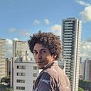 Michel Souza