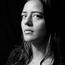 Ambika Singh
