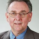 Alan Pearson