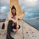 Ana Pedrosa Espinosa