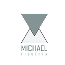 Michael Figueira