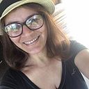 Ana Paula Miranda