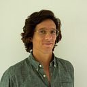 Juan Ortiz de Solorzano