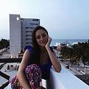 Gina Coriasso Esquiliano