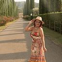 Agueda Maurien Do Amarante