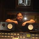 Daniel Albano
