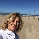 Estela Lera