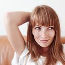 Ema Butrimavičiūtė