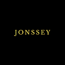 jonssey
