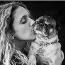 Cecilia Arias Elizondo