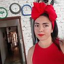 Alejandra Giron