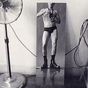 Gianfranco Briceño Arévalo