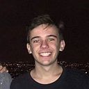 Felipe Simonetti