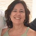 PATRICIA DANIELY GOMES VIDAL