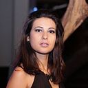 Karina de Oliveira Luis