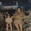 Daniela Tamara Palominos Gonzalez