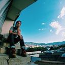 Mauricio Gomez Betancur