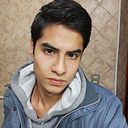 Eduardo Antonio Altamirano Espinoza