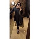 Tanvi Mehta