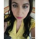 Lolita Orozco