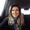 Ana Herrero