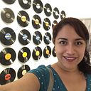 Alicia Guzmán