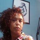 Bela Juliana Henríquez Chacín