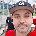 Aridi Jacobs