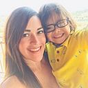 Alita De Su Majestad