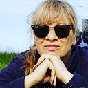 María Delia Aufiero