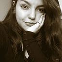 Jacqueline Arlett Lopez Gac