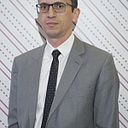 Francisco Pereira