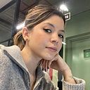 Brenda Acosta