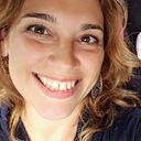 Marcela Paula Ratner