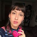Maria Santos