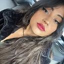 Adriana Verdesoto Valarezo