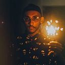 Tonatiuh López Coronado