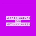 Dany Fuentes Ramirez