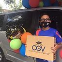 Julio Cesar Leal Quintero