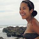 Larissa Zuñiga Cornejo