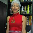 Martha Ligia López De Mesa Duque