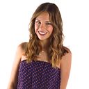 Arantza González Ledezma