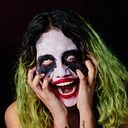 Andrea Damaso Menacho