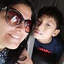 Luisa Ines Hidalgo Salinas