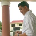 Miguel Angel Rodriguez