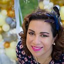 Brianda Zamora Escudero