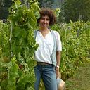 Maria Claudia Suescun