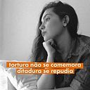 Bruna Veronese