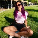 Catalina Rojas González